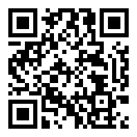 未来之役(PUBGWeb2.0版