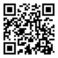 恶魔幸存者内置修改器版修改版v1.0.1下载安卓破解NFC版