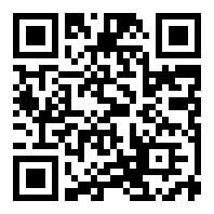 mindmaster永久免费版包包安卓破解整合版