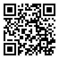 pubgt00lp0x画质助手v3.12G破解版
