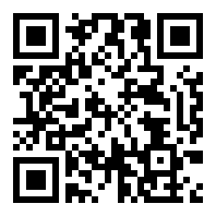 girigiri愛動画官方正版app免费