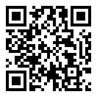 哥特王朝4汉化补丁极速版app