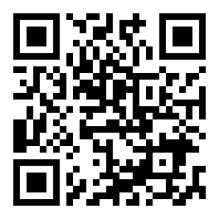 read修复工具下载直装汉化版GeoPulse安卓破解中文版