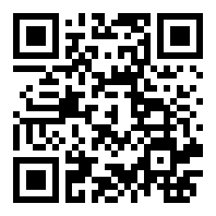 canvas2游戏安卓破解神经网络版