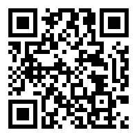 itchio18免费游戏入口