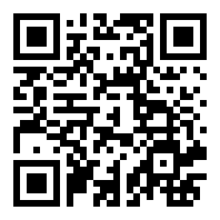 line交友