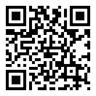 picacomic破解版无限体力