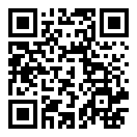 海角社区hj9db8安卓破解赚钱版