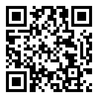 ROBLOX后室溜鬼模拟器