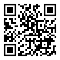 read阅读手机流鼻血版本追剧攻略极速版app