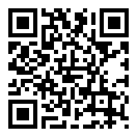 后室逃脱联机版v1.0.9修改版无限vip
