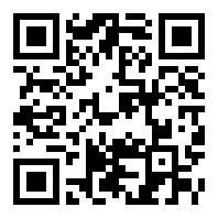 下载游戏的app