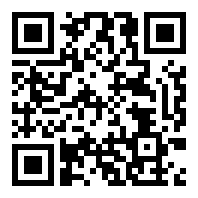 全民僵尸大战九游版v1.0.0安卓下载真人版