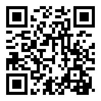 丛林冒险传说游戏下载V1.3.0安卓破解完整版
