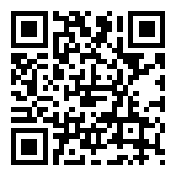 read阅读手机限时攻略副本攻略安卓破解影视版