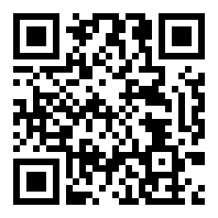 和平精英全网最强画质大师ios苹果版VIP版