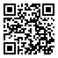 蛙漫官方页面入口漫画终极版MOD