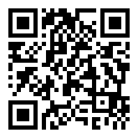 my13777秘密入口完整版