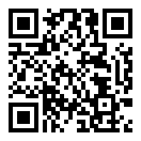 DrawGacha软件安卓破解Web1.0版