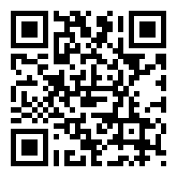 趣充app官方版v3.3.1