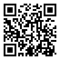 日韩杂志迷最新版下载v1.0.0