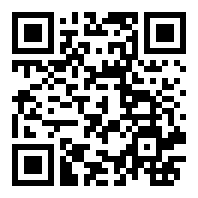 read阅读手机流鼻血版本纪念版app免广告修改版