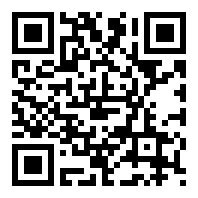 融亦花app2.5.3免费无弹窗版