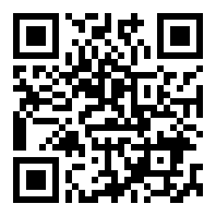 天天视频app安卓版Web1.0版