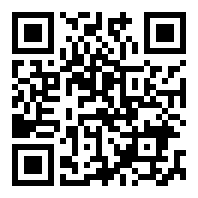read阅读手机流鼻血版本纪念版appNFC破解