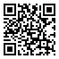 kmplayer播放器下载6G破解版