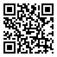 游戏大全app