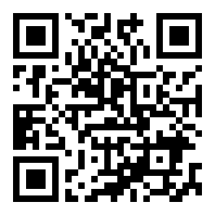 read熊内置版微博版91助手版永久会安卓破解Web3版