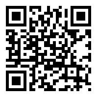 XFS画质修改器