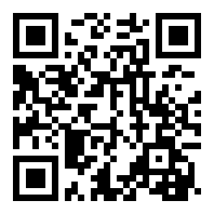 g沙盒仇恨英文版下载最新版v10.1.0