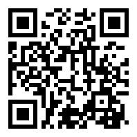 read修复工具下载白色版小说攻略看书版