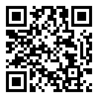 9uu有你有我足矣中文最新版安卓破解看书版