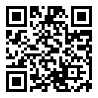 微信8.0.23最新版