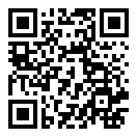 段友app破解版最新版