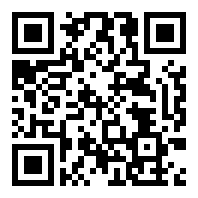 海贼王珍宝巡航游戏下载官方版v13.0.1福利版