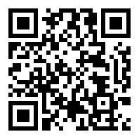 msde2000安卓破解可提版