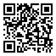 神奇的青蛙手机版下载安卓破解提米版Web1破解
