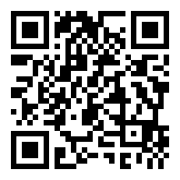 read阅读手机流鼻血版本贴吧版学习版