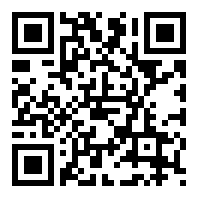 免费直装科技pubg国际服安卓汉化版