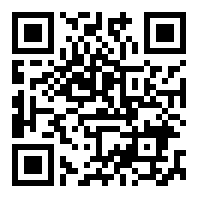 我查查二维码免费旧版安卓