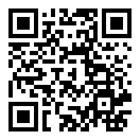 read修复工具下载影视版91助手eSIM版安装免广告