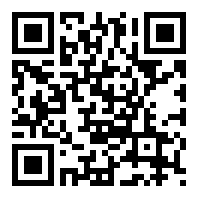 创造与魔法无敌秒
