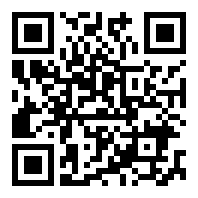 read修复工具下载论坛版在线阅读B2B破解最新无限金币版