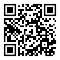 fm2011球探工具安卓破解重制版