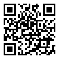 复古传奇手游V3.813.813