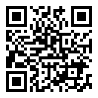 香肠派对美化包v1.36.00